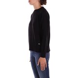 WOOLRICH CFWWKN2025FRUF5067 Crna | shoptok.hr