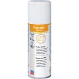 Puder v spreju za nego kože - 200 ml Cene