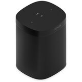 Sonos One SL Črna | Shoptok.si