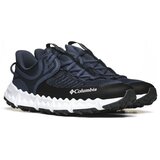 Columbia Voyager Flx sarena | shoptok.hr