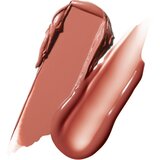 MAC Cosmetics Holiday Mini MAC Nude Lip Combo darilni set Slike