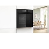 Bosch Ugradbena pećnica HBA572BM3 | shoptok.hr
