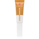 Super BB Concealer hidratantni korektor za srednju i punu pokrivenost nijansa Caramel 10 ml