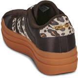 Adidas VL COURT BOLD ženske patike | Eponuda.com