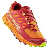La Sportiva La Lycan Ii sarena | shoptok.hr