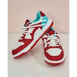 Resti Women's sports sneakers Tif | shoptok.hr