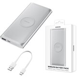 Samsung EB-U1200 Power Bank 10.000 mAh sa bežičnim punjenjem | Eponuda.ba