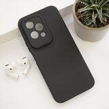  Maska za Honor 200 Lite mat Giulietta crna | ePonuda.com