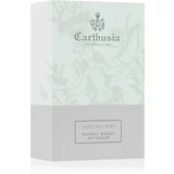 Carthusia Fiori Di Capri sapun uniseks 125 g