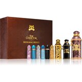 Alexandre.J The Collector: Morning Muscs poklon set uniseks Cijene