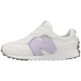 New Balance Nizke superge NW327 Bež | Shoptok.si