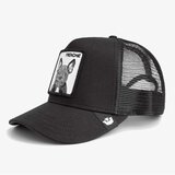 Goorin Bros Frenchie trucker Cene