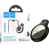 hoco. Inteligentni lokator uređaja, GPS - E91 Tiger | shoptok.hr
