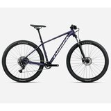  BICIKL ORBEA ONNA 40 29" CUES 1X9 SPD MATT BLUE/ SILVER T206RD - XL | shoptok.hr