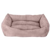 Ferribiella Krevet za pse Everyday S, 60x50cm, Roze | ePonuda.com