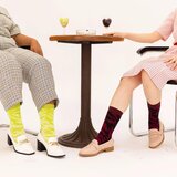 Eat My Socks čarape za poklon, belo vino, (španija) | ePonuda.com