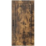  Ormar za Zid Dimljeni hrast 50 x 31 x 100 cm Konstruirano drvo | shoptok.hr