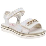 Balducci Sandali & Odprti čevlji BS5202 Rožnata | Shoptok.si