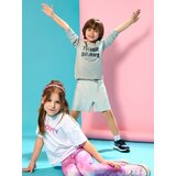 Sinsay Set za plažuUPF 40+ Active | shoptok.hr
