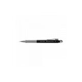 Faber-Castell Tehnička olovka Faber Castel Apollo 0.5 crna 232504 | Eponuda.com