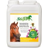 Stiefel Olje pegastega badlja - 5 l Cene