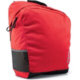 Thule Urbana torba za bicikl Pack'n Pedal crvena Cene