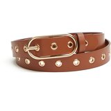 Orsay Women's brown belt - Women | shoptok.hr