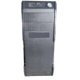 Zeus Računar i5-10400/DDR4 16GB/M.2 512GB/Win11PRO | ePonuda.com