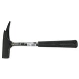  Krovopokrivački metalni čekić 600gr | shoptok.hr
