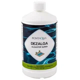 tekuće sredstvo ALGASTOP SUPER 1L