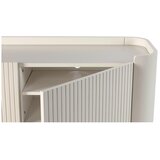 MOME Krem TV komoda 180x55x40 cm Willa – | shoptok.hr