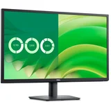 Dell E Series E2725H computer monitor 68.6 cm (27") 1920 x 1080 pixels Full HD LED Black