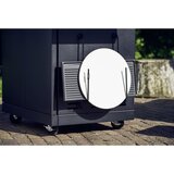 XXXL PRIBOR ZA ŽAR | Shoptok.si