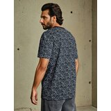 Sinsay Majica s kratkim rukavima | shoptok.hr