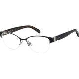 Fossil FOS 7190/G 003 52 Női szemüvegkeret (optikai keret) | Eponuda.com