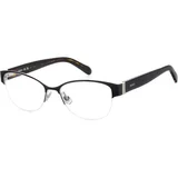 FOS 7190/G 003 52 Női szemüvegkeret (optikai keret)
