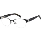 FOS7190/G 003 - ONE SIZE (52)