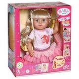 Baby Born sestrica play&style ( ZF833018 )