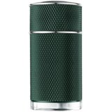 Dunhill Alfred Dunhill Icon Racing Eau de Parfum 100 ml za muškarce | shoptok.hr