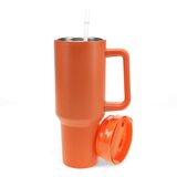 Rex London Narančasta termosica 1,2 l – | shoptok.hr