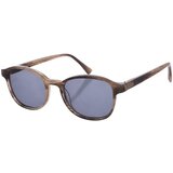 Zen Z422-C04 multicolour Cijene