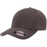 Flexfit Men's sports cap Cool & Dry gray Cijene
