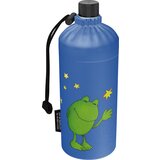 Emil – die Flasche® Steklenica za pitje 0,6l - motiv - Janosch Cene