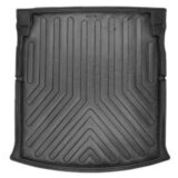  PODMETAČ ZA GEPEK GUMENI TIPSKI AUDI A6 1997-2004 (rizline) | Eponuda.ba