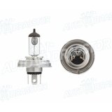 POLCAR sijalica R2 99ZS001H | ePonuda.com