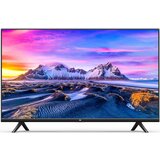 Xiaomi televizor L32M6-6SEU/ hd/ android smart | ePonuda.com