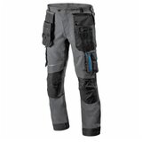  Pantalone tauber tamno sive | ePonuda.com