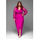Edoti Evening dress LA-OM-DL | shoptok.hr