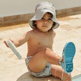 Liewood sandale za u vodu bre sea blue | shoptok.hr