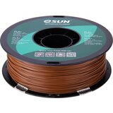 eSUN pla+ brown Cene